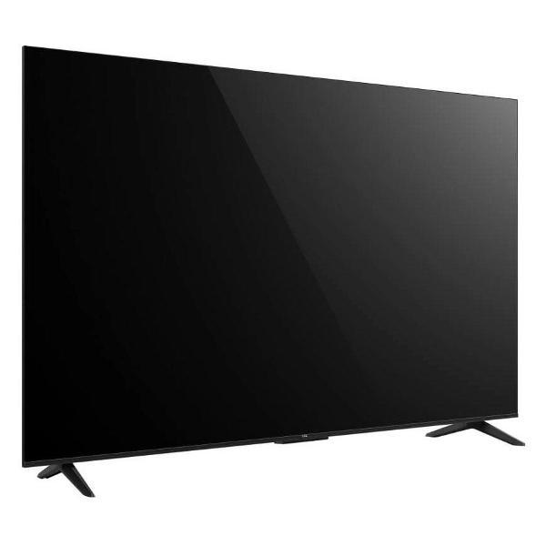 Изображение товара Телевизор TCL 75P6K