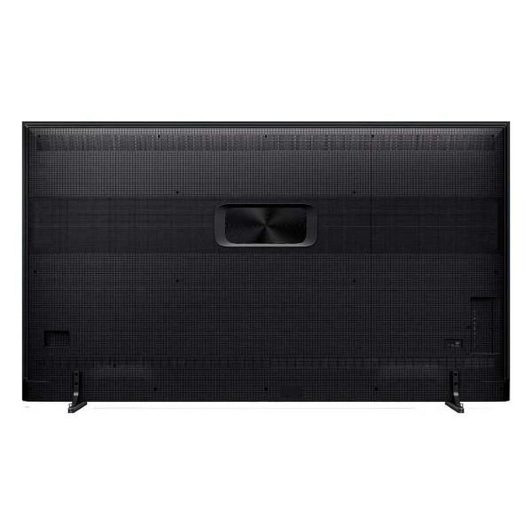 Изображение товара Телевизор Hisense 100U7Q