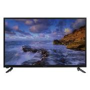 Изображение товара Телевизор Econ EX-32HT018B