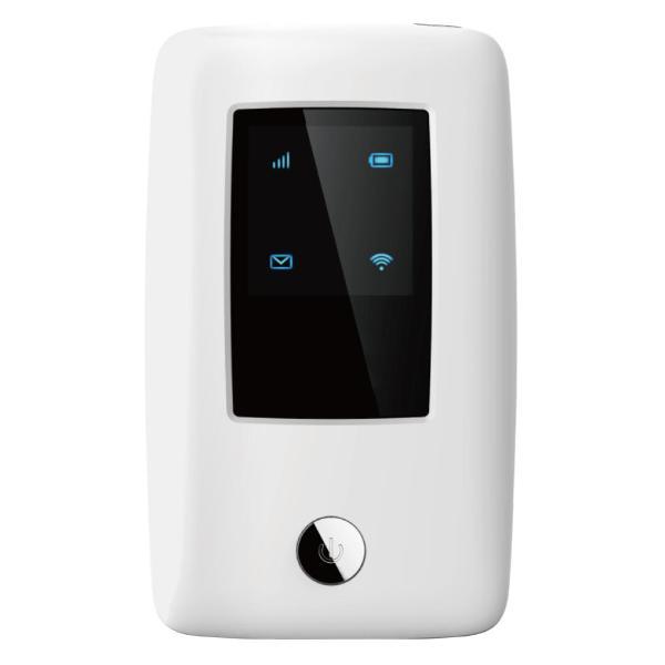 Изображение товара Агентское сетевое оборудование МТС 81661FT