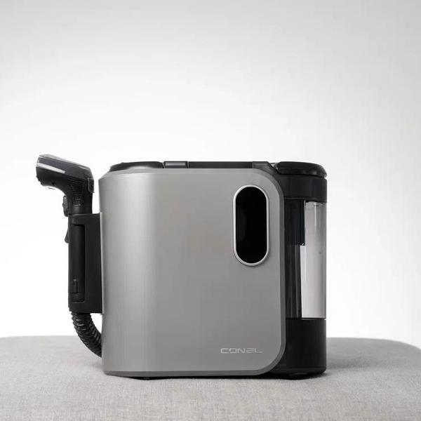 Изображение товара Пылесос моющий CONEL SVC2000