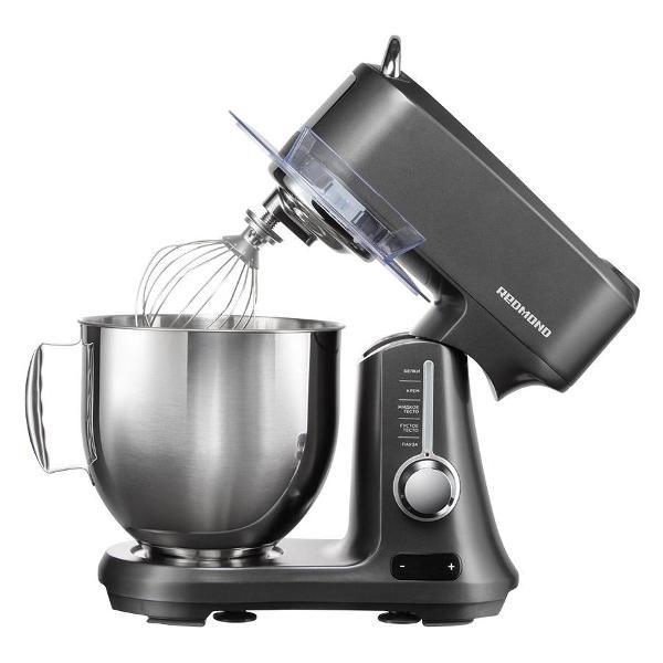 Изображение товара Кухонная машина Redmond FM612