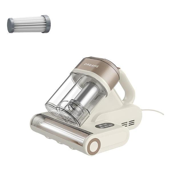 Изображение товара Пылесос ручной (handstick) Dreame Mite Remover