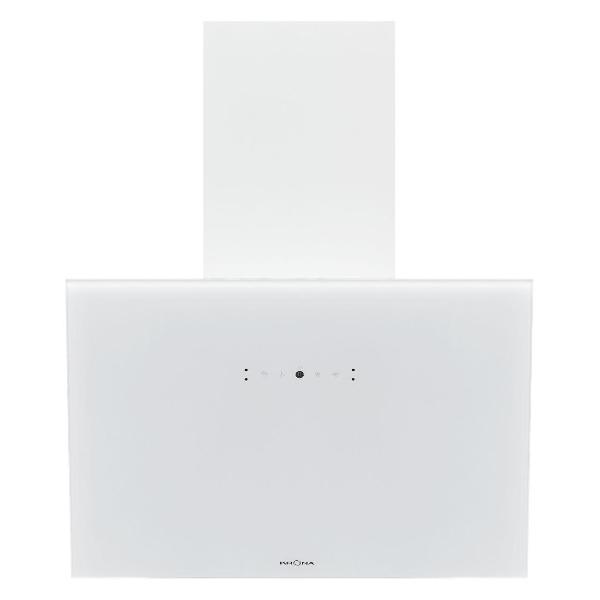 Изображение товара Вытяжка наклонная Krona BELINDA 600 white SGC max
