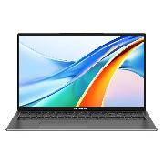 Изображение товара Ноутбук Teclast F17 Pro