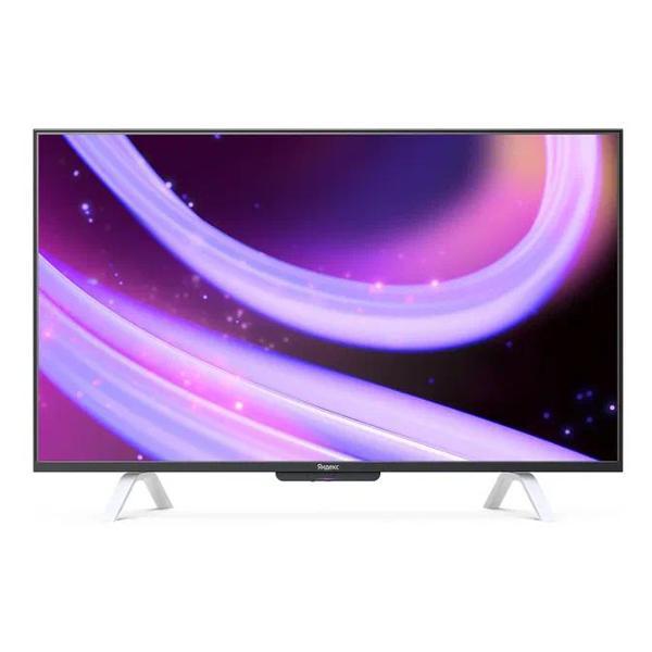 Изображение товара Телевизор Яндекс ТВ Станция с Алисой 55'' YNDX-00095