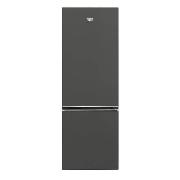 Изображение товара Холодильник Beko B1RCSK251G