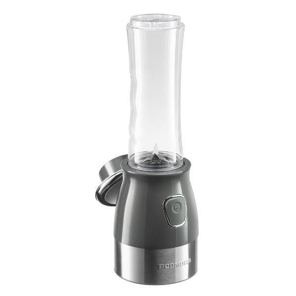 Изображение товара Электромельничка Redmond CR2701