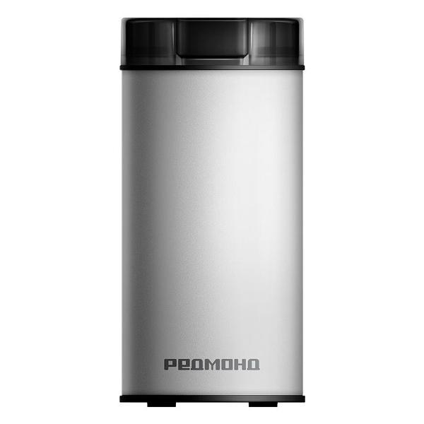 Изображение товара Кофемолка Redmond CG805