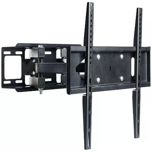 Изображение товара Кронштейн для телевизора Remounts RMM 442B