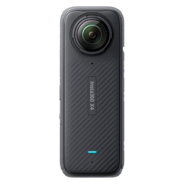 Изображение товара Экшн камера Insta360 X4 CINSAMBA
