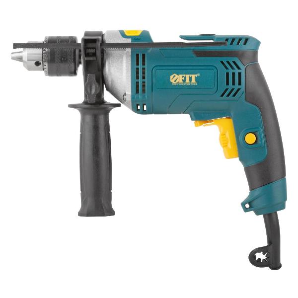Изображение товара Дрель-шуруповерт FIT 80076
