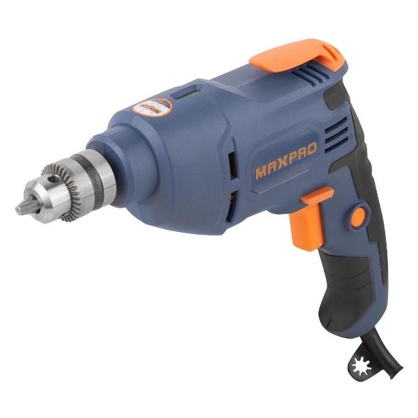 Изображение товара Дрель-шуруповерт Max-Pro 85051