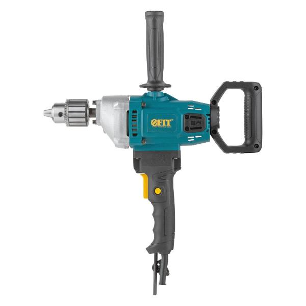 Изображение товара Дрель-шуруповерт FIT 80036