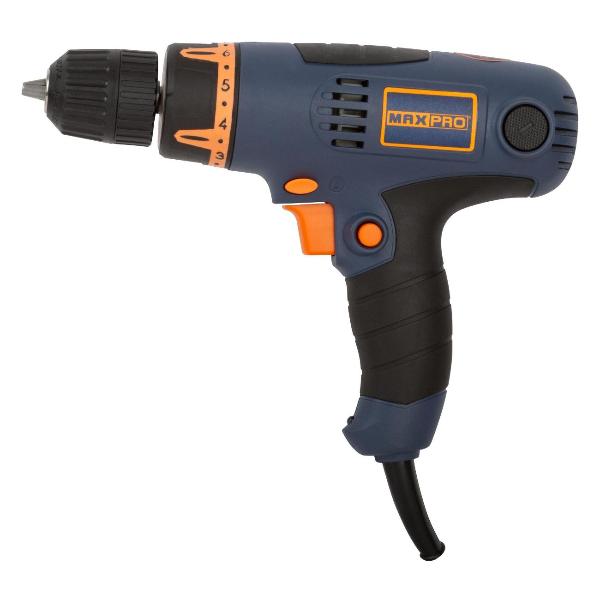 Изображение товара Дрель-шуруповерт Max-Pro 85045