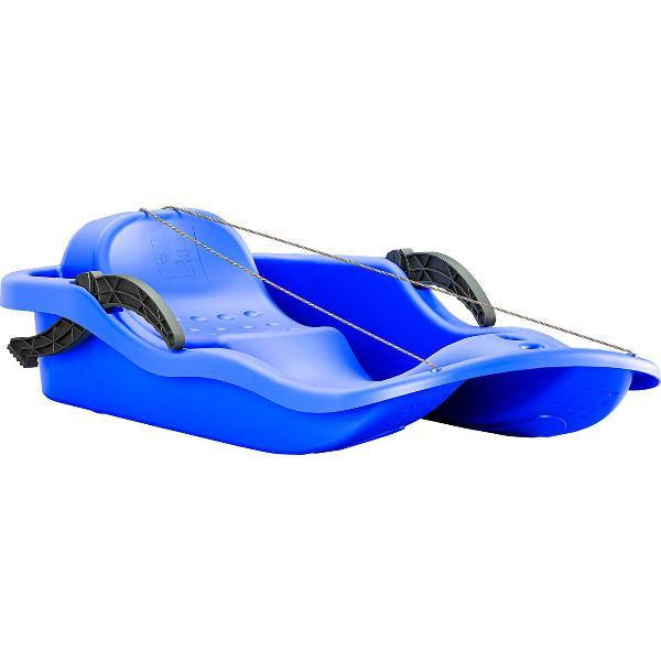 Изображение товара Санки_ NEW FORM ледянка (555001)