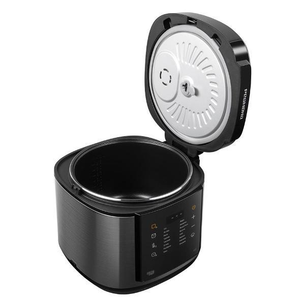 Изображение товара Мультиварка Redmond MC-125S