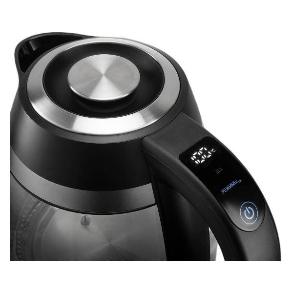 Изображение товара Электрочайник_ Redmond KG-230S