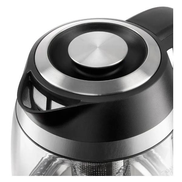 Изображение товара Электрочайник_ Redmond KG-227