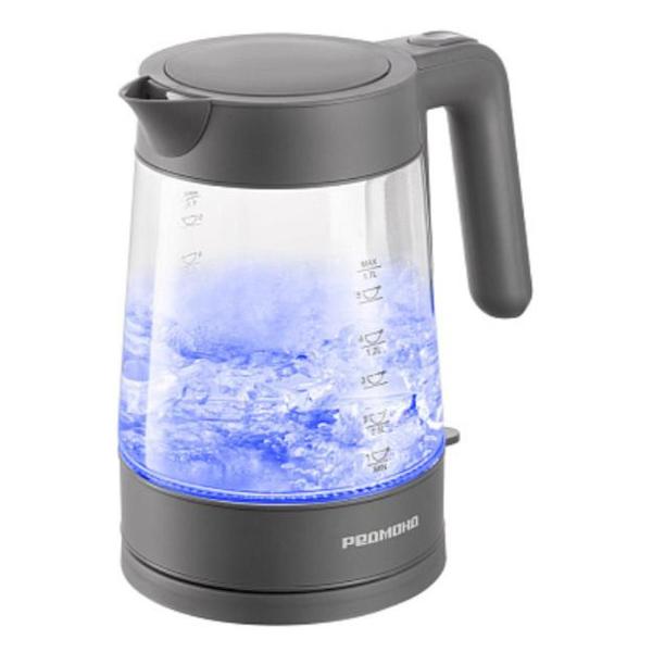 Изображение товара Электрочайник_ Redmond KG-252