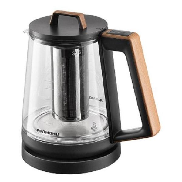 Изображение товара Электрочайник_ Redmond KG-251