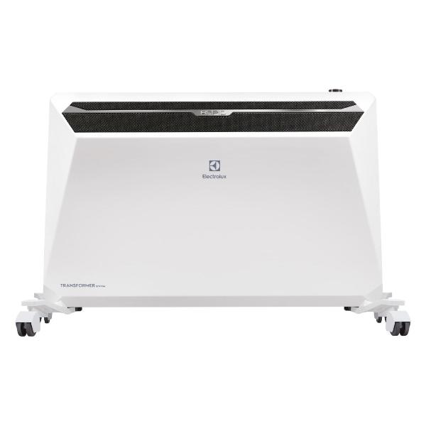 Изображение товара Конвектор Electrolux Rapid Transformer ECH/R-1500 T-TUM3 с шасси