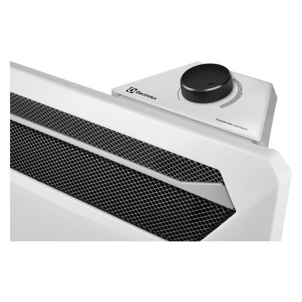 Изображение товара Конвектор Electrolux Rapid Transformer ECH/R-2000 T-TUM3 с шасси