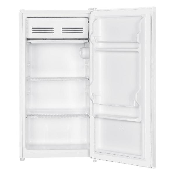 Изображение товара Холодильник Kraft KR-102W