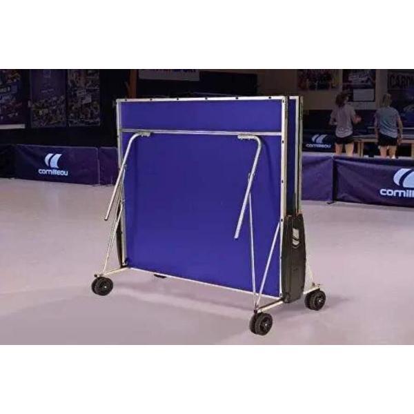 Изображение товара Стол для настольного тенниса CORNILLEAU Challenger Indoor