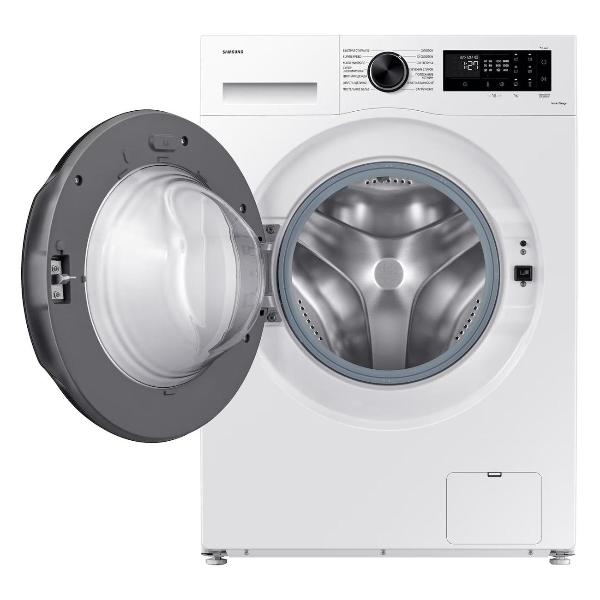 Изображение товара Стиральная машина Samsung WW11CGC04CAELP