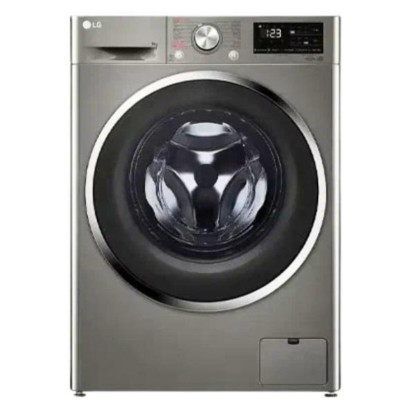 Изображение товара Стиральная машина LG F4R6VYGCP