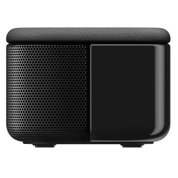 Изображение товара Саундбар Sony HT-S100F