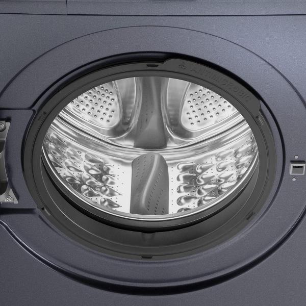 Изображение товара Стиральная машина Maunfeld MFWM1410SB02