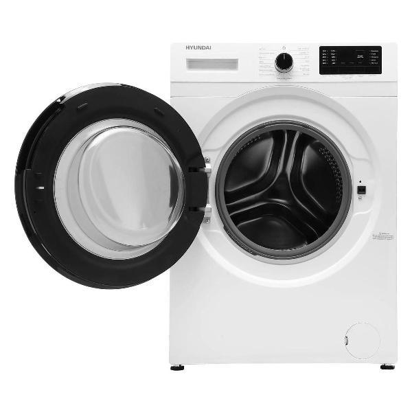 Изображение товара Стиральная машина Hyundai WFE9201