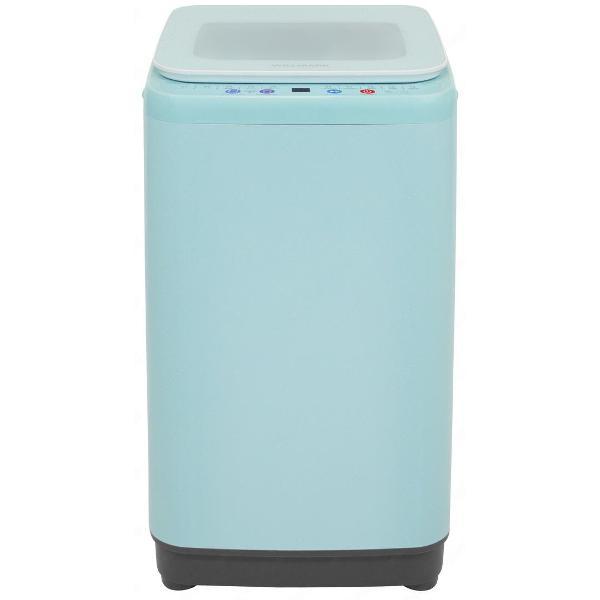 Изображение товара Стиральная машина активаторная Willmark WMA-451GH