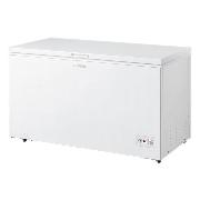 Изображение товара Морозильный ларь Centek CT-1766