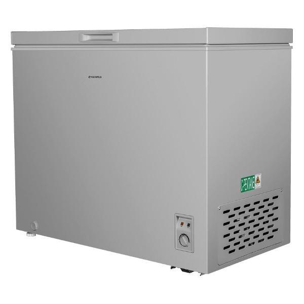 Изображение товара Морозильный ларь Maunfeld MFL200GR
