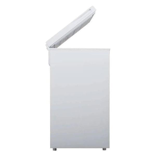 Изображение товара Морозильный ларь Мечта МЛ-160