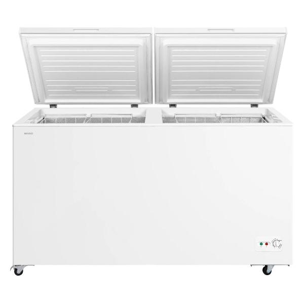 Изображение товара Морозильный ларь Nord CN 600