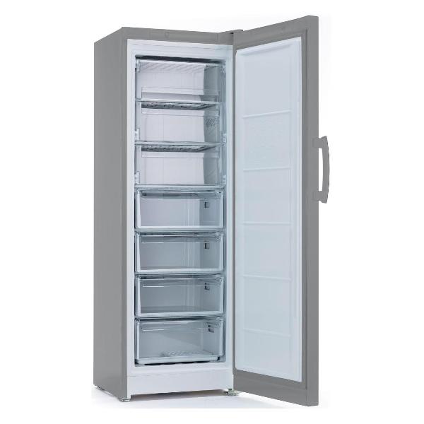 Изображение товара Морозильная камера Indesit DSZ 5175 G