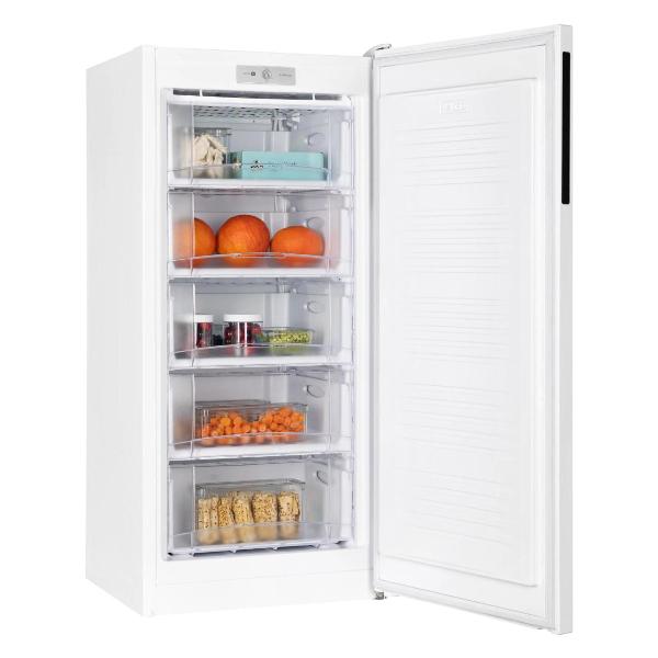 Изображение товара Морозильная камера Nord DF 263 WAP