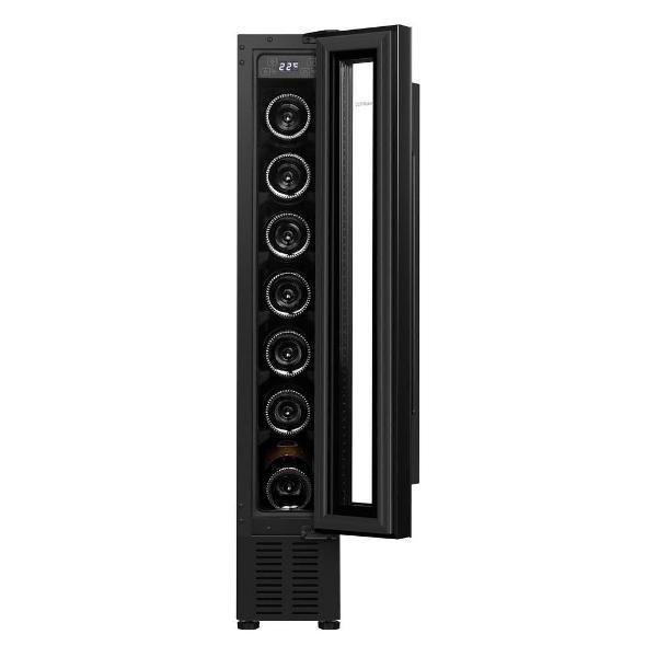 Изображение товара Встриваемый винный шкаф Maunfeld MBWC-20S7