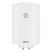 Изображение товара Водонагреватель накопительный Metronex ThermoHeat 1.5kW 30 л enamel