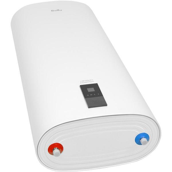 Изображение товара Водонагреватель накопительный Ballu BWH/S 30 Cetrion Inverter