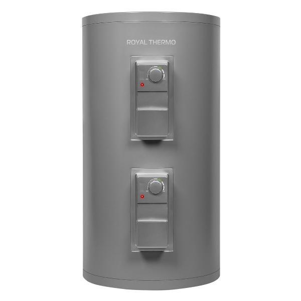 Изображение товара Водонагреватель накопительный Royal Thermo RWH 300 XL