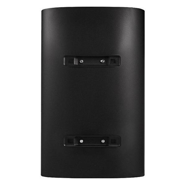 Изображение товара Водонагреватель накопительный Electrolux EWH 80 Gladius 2.0 Grafit