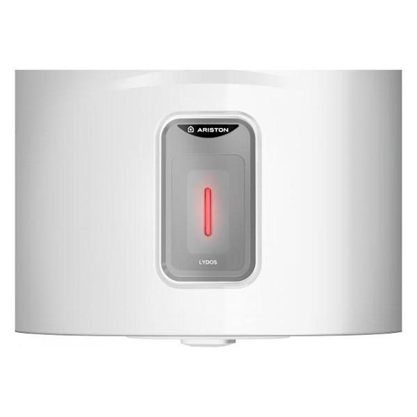 Изображение товара Водонагреватель накопительный Ariston LYDOS R ABS 100 V