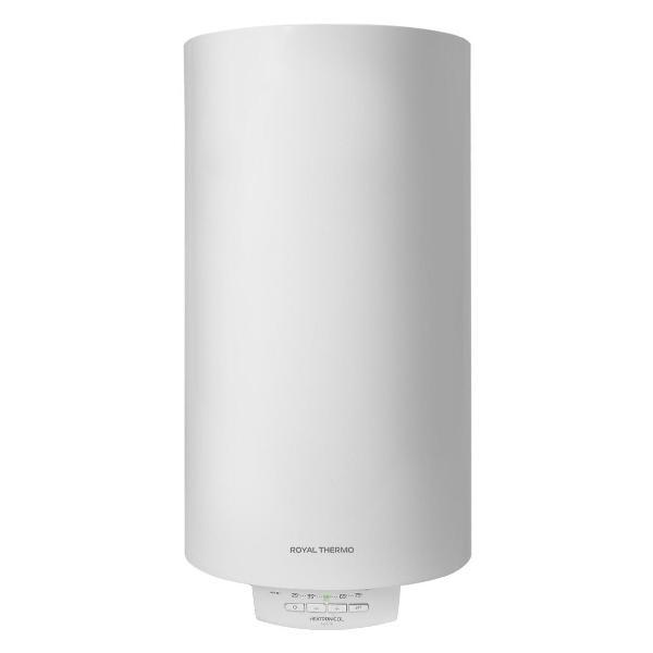Изображение товара Водонагреватель накопительный Royal Thermo RWH 100 Heatronic DL DryHeat