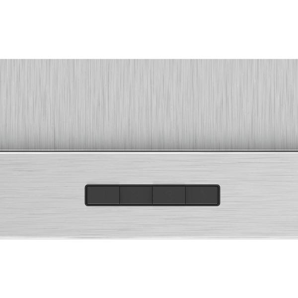 Изображение товара Вытяжка островная Bosch DWB64BC52