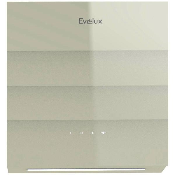 Изображение товара Вытяжка островная Evelux King 60 IG